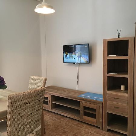 Travel Habitat Plaza De Espana Βαλένθια Εξωτερικό φωτογραφία