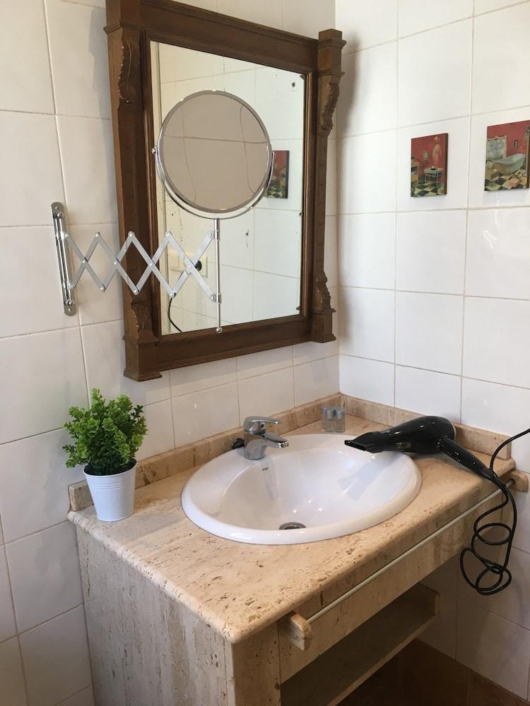 Travel Habitat Plaza De Espana Βαλένθια Εξωτερικό φωτογραφία